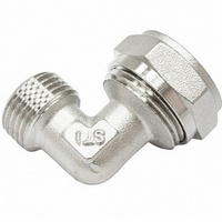 articul-A180089