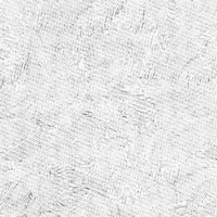 A181486 articul-A181486