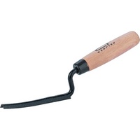 A183043 articul-A183043