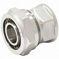 articul-A183380