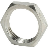 articul-A183611