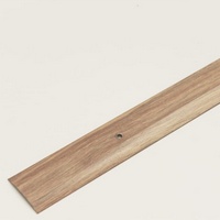 articul-A183854