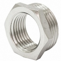 articul-A184060