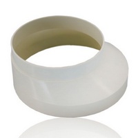 A18439 articul-A18439