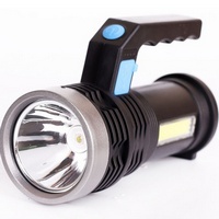 A184491 articul-A184491