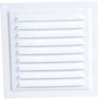 A18517 articul-A18517