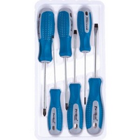 A186466 articul-A186466