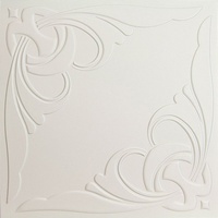 A186502 articul-A186502