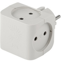 A188710 articul-A188710