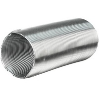 A189171 articul-A189171