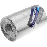 A189172 articul-A189172