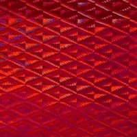 A190648 articul-A190648