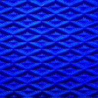 A190649 articul-A190649