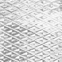 articul-A190650