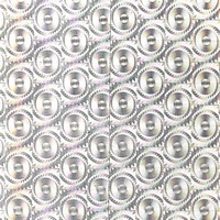 A190663 articul-A190663