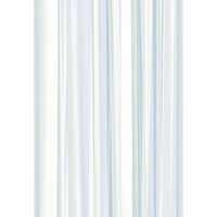 A190724 articul-A190724