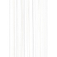 A190726 articul-A190726