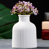 A194254 articul-A194254