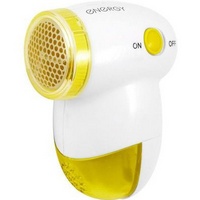 A202953 articul-A202953