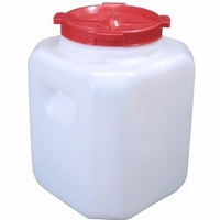 A203333 articul-A203333