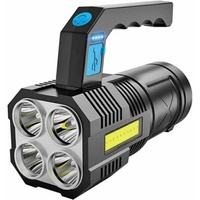 A206086 articul-A206086