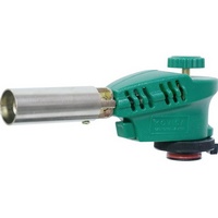 A206764 articul-A206764