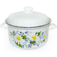 A207932 articul-A207932