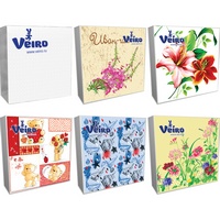 A208417 articul-A208417