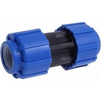 articul-A208444