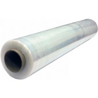 A208634 articul-A208634