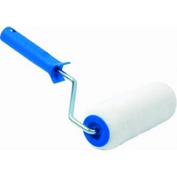 A208860 articul-A208860