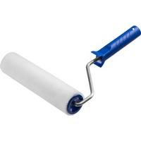 A208864 articul-A208864