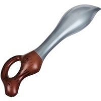 articul-A210381-3