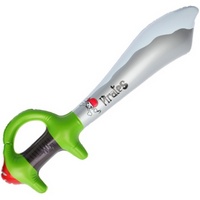 articul-A210381