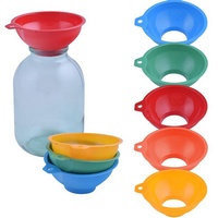 A211163 articul-A211163