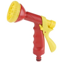 A212869 articul-A212869