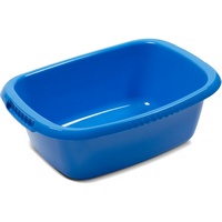 A212991 articul-A212991