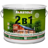 articul-A213468