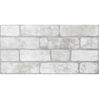 A214743 articul-A214743