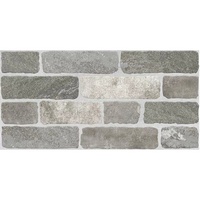 A214747 articul-A214747