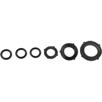articul-A215523