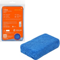 articul-A216088
