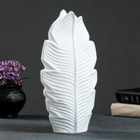 A216429 articul-A216429