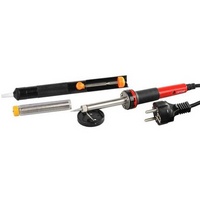 A216511 articul-A216511