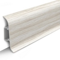articul-A217031