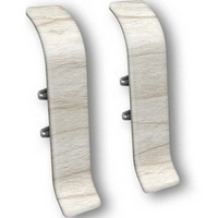 articul-A217033