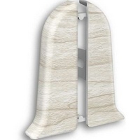 articul-A217035