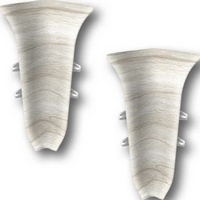 articul-A217038