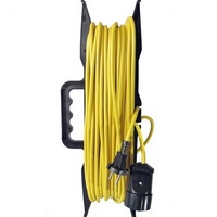 A217625 articul-A217625