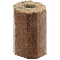 articul-A217894